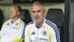 �smail Kartal'dan Greenwood yorumu: Bize �ok katk� sa�layacak