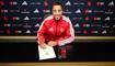 Youri Tielemans, Manchester United'da!