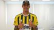 En de�erli kanat Fenerbah�e'de