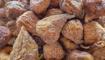�bn-i Sina'n�n �vg�yle s�z etti�i meyve: Sofralar�n �ifa kayna�� incir