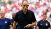 Thomas Tuchel: �ok heyecanl�y�z ve oynamaya haz�r�z