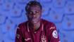 Anla�ma sa�land�! Trabzonspor'dan resmi a��klama geldi