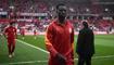 Davinson Sanchez i�in dev kul�pler devrede!