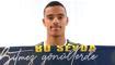 Fenerbah�e'den �� futbolcu i�in imza t�reni!