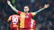 Galatasaray'da a�k�n olay�m sona erdi