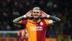 Galatasaray'dan bir Icardi ge�ti: 77 gol, 6 kupa ve k�r�lan rekorlar...