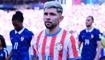 Galatasaray'dan teklif haz�rl���! Hedef Julio Enciso