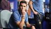 Scaloni: Messi tarihin en iyisi