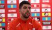Trabzonspor'dan yerli takviyesi! Cenk �zkacar'da anla�ma tamam
