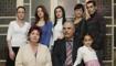 Yaprak D�k�m�'n�n �evket'inin son hali ortaya ��kt�