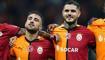 Yunus Akg�n'den Mauro Icardi'ye veda