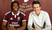 Aston Villa'dan kul�p tarihine ge�en transfer!