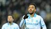 �orum FK'da istemi�ti... �spanyol devine transfer oldu