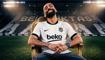 Mohamed Salah ate�i! Be�ikta�'ta y�zy�l�n operasyonu