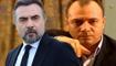 S�leyman �ak�r isyan�! 'Bir t�rl� �lemiyorum'