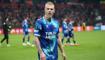Trabzonspor'un istedi�i y�ld�z elden ka��yor! Yeni adresi herkesi �a��rtt�