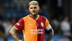 Transfer an meselesi! Mauro Icardi'yi duyurdular