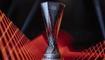 UEFA Avrupa Ligi'nde 2. tura y�kselen ekipler belli oldu