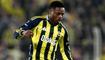 Anthony Musaba'dan Schalke'ye ye�il ���k