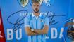 Erzurumspor'da Bosnal� futbolcu gelene�i s�r�yor
