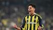Fenerbah�e'den ayr�ld�, talipleri art�yor! Benfica da devreye girdi