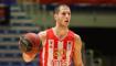Galatasaray MCT Technic, Nikola Ivanovic'i kadrosuna katt�