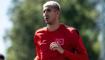 Mert M�ld�r'e dev talip! �talyanlar onun pe�inde