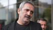 Ameliyat olacak! Yavuz Bing�l hastal���n� a��klad�