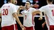 Filenin Efeleri'nden tarihi ba�ar�