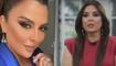 Gelinim Mutfakta'n�n sunucusu Asl� H�nel'in a�abeyi kendisinden de �nl� ��kt�!