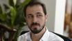 K�z�lc�k �erbeti'nin Mustafa's�yd�... Emrah Alt�ntoprak'�n yeni imaj� �a��rt�yor!