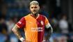 Mauro Icardi'ye 2 talip birden! �stedi�i maa� belli oldu