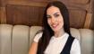Me�er kendisi anlatm��: Bak�n Fahriye Evcen oyunculu�a hangi Ye�il�am y�ld�z� sayesinde ba�lam��!