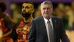 Serdal Adal�'dan Mohamed Salah a��klamas�! �Bizim i�in kabul edilemez�