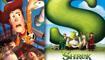 Seyirci ikinciyi daha �ok sevdi: �lk filmi geride b�rak�p gi�ede rekor k�ran yap�mlar!