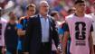 Luis de la Fuente: Her �eyi kazand�k