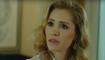 Medcezir'in y�ld�z�yd�... Duyanlar �a�k�n: Me�er ilk Bizim Evin Halleri'nde izlemi�iz!