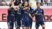 �ampiyonlar Ligi'nde kuralar �ekildi! ��te Fenerbah�e'nin muhtemel rakipleri...