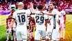 Be�ikta� UEFA'ya bildirdi! Midtjylland ma��n�n kadrosu belli oldu