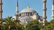 Bir padi�ah�n hayali: Sultanahmet Camii'nin bilinmeyen hikayesi!