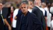�smail Kartal, 4. d�nemine galibiyetle ba�lad�
