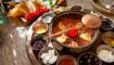 S�cak havada ne t�ketilmeli? Uzmanlar a��klad�