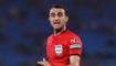 UEFA'dan Atilla Karao�lan'a g�rev