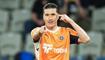 Ba�ak�ehir Konferans Ligi'nde sahne al�yor: Rakip Inter Turku