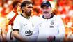 Be�ikta�'�n ilk ciddi s�nav�! Avrupa Ligi'nde rakip Midtjylland