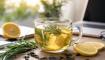 G�nde sadece 1 fincan yetiyor: Odaklanmay� art�r�p zihni a�an �zel kar���m