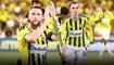 Herkes Fenerbah�e-Gornik Zabrze ma��n� konu�uyor!