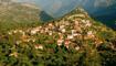Herkes �talya san�yor ama T�rkiye'de sakl� k�y: Sadece 1 saat uzakl�kta