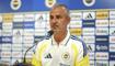 �smail Kartal'dan Asensio ve Fred a��klamas�! �Bizimle birlikte olacak�