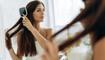 Sa� ve t�rnak uzatan do�al t�yolar: Daha g��l� ve sa�l�kl� g�r�n�m i�in �neriler